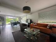 Maison 6 pièces 125 m²