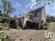 Maison 6 pièces 125 m²