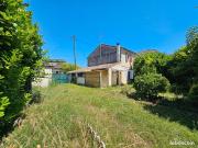 Maison 6 pièces 125 m²