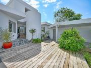 Maison 6 pièces 125 m²