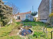 Maison 6 pièces 125 m²