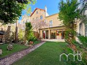 Maison 6 pièces 125 m²