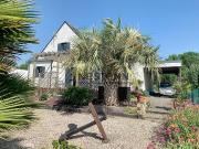 Maison 6 pièces 125 m²