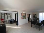 Maison 6 pièces 125 m²