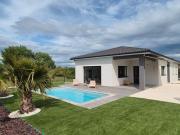 Maison 6 pièces 125 m²