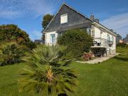 Maison 6 pièces 125 m²