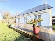 Maison 6 pièces 125 m²