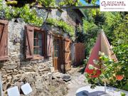 Maison 6 pièces 125 m² Maison 6 pièces 125 m²