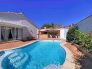 Maison 6 pièces 125 m²