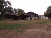 Maison 6 pièces 125 m²