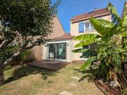 Maison 6 pièces 125 m²