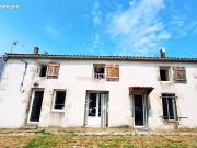 Maison 6 pièces 125 m²