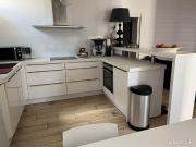 Maison 6 pièces 125 m²