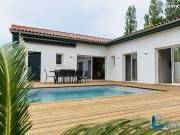 Maison 6 pièces 125 m²