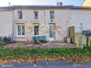 Maison 6 pièces 125 m²