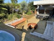 Maison 6 pièces 125 m²