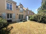 Maison 6 pièces 125 m²