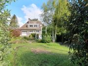 Maison 6 pièces 125 m²