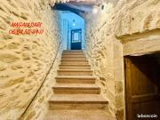 Maison 6 pièces 125 m²