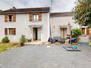 Maison 6 pièces 125 m²