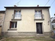 Maison 6 pièces 125 m²