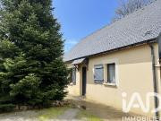 Maison 6 pièces 125 m²