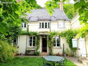 Maison 6 pièces 125 m²