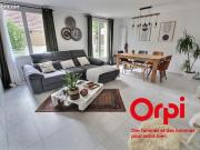 Maison 6 pièces 125 m²