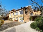 Maison 6 pièces 125 m²