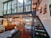 Maison 6 pièces 125 m²