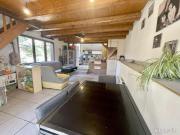 Maison 6 pièces 125 m²