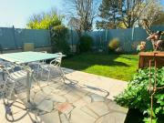 Maison 6 pièces 125 m²