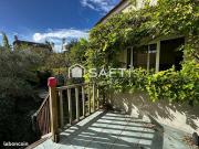 Maison 6 pièces 125 m²