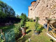 Maison 6 pièces 125 m²