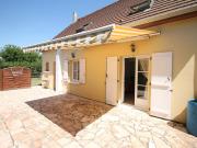 Maison 6 pièces 125 m²