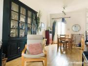 Maison 6 pièces 125 m²