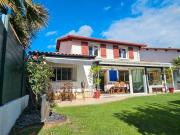 Maison 6 pièces 125 m²