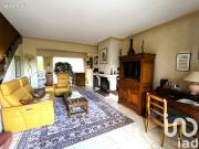 Maison 6 pièces 125 m²