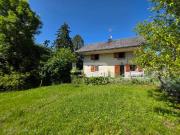 Maison 6 pièces 125 m²