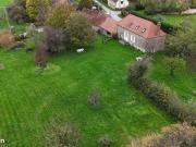 Maison 6 pièces 125 m²