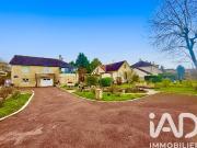 Maison 6 pièces 125 m²