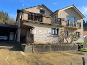 Maison 6 pièces 125 m²