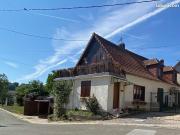 Maison 6 pièces 125 m²