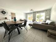 Maison 6 pièces 125 m²
