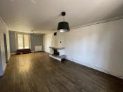 Maison 6 pièces 125 m²