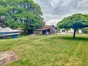 Maison 6 pièces 125 m²