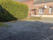 Maison 6 pièces 125 m²