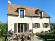 Maison 6 pièces 125 m²