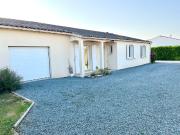 Maison 6 pièces 125 m²
