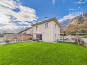 Maison 6 pièces 125 m²